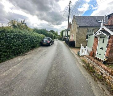 Chatham Green, Little Waltham, CM3 - Photo 1