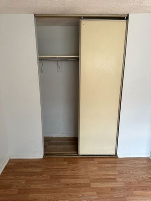 For Lease - 27 Haileybury Drive Unit# Basement, Toronto, Ontario - Photo 1