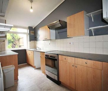 Eastgarth, Newbiggin Hall, Newcastle-upon-tyne, NE5 - Photo 6