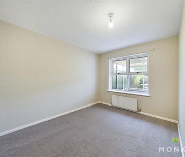 20 Ambleside Road, Oswestry, SY11 2YJ - Photo 3