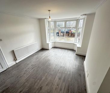 Mauldeth Road West, Chorlton Cum Hardy, Manchester, M21 - Photo 2