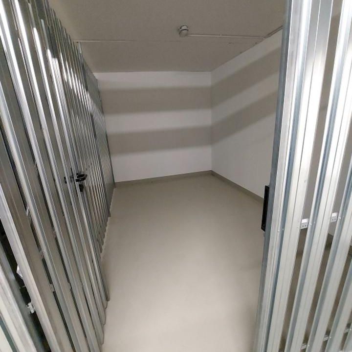 1-Zimmer Appartement-Neubau-Erstbezug - Foto 1