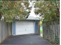 For Lease - 7 Lesbury Avenue, Brampton, Ontario - Photo 2