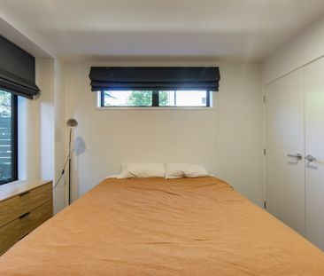 Two Bedroom Apartment - Photo 5