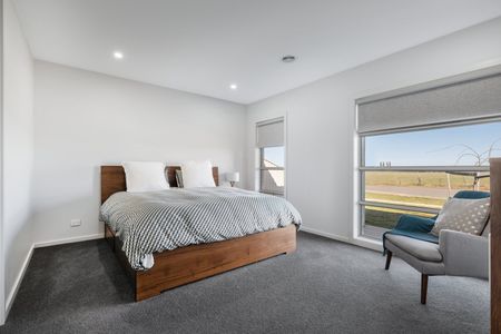 181 Dyson Drive, Alfredton - Photo 3