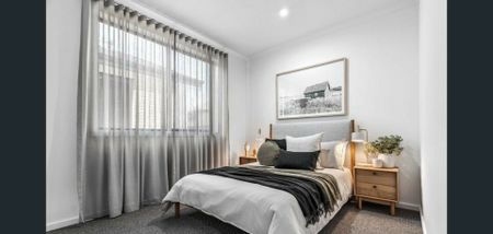 Ex-Display Home | Request Video Inspection - Photo 3