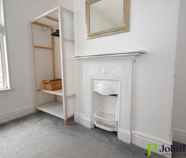 Humber Avenue, Stoke, Coventry, CV1 2AR - Photo 6