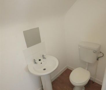 The Mount, Bournemouth, BH1 - Photo 3