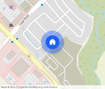 15 Skyridge Drive, Brampton, Ontario, L6P 4S3 - Photo 1