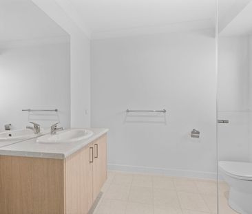 18b Liverpool St, Joyner, Qld 4500 - Photo 5