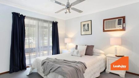 34 Casuarina Circuit, Warabrook NSW 2304 - Photo 2