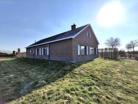 Kerrebroek 139, 9800 Meigem - Photo 5