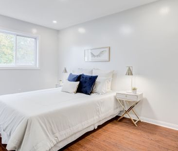 For Lease - 4398 Fairview Street, Burlington, Ontario - Photo 6