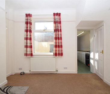 2 bed terraced house to rent in Stepney Avenue, Scarborough, YO12 - Photo 6