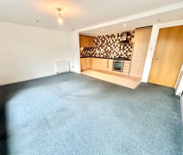 Kent Road, Charing Cross, Glasgow, G3 7EH - Photo 6