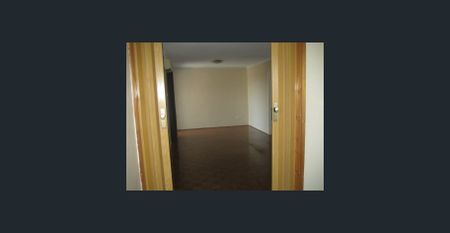 Neat and Tidy 2 Bedroom Unit - Photo 2