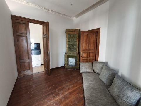 Warszawska, Toruń - Photo 1