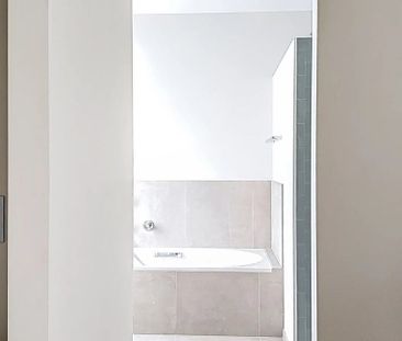 Villa te huur in Celles voor € 4.200 met 6 slaapkamers - Foto 2