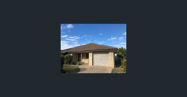 Address available on request, Mango Hill, Qld 4509 - Photo 1