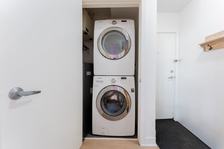 750 1re Avenue, Montréal (Lachine), QC H8S - Photo 5