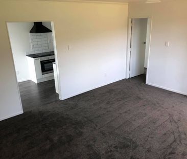 Discover Your Perfect Home Today! - Photo 1