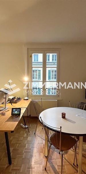 Apartment,4,64 - Photo 1