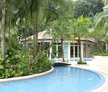 SunGlade (D19), Condominium - For Rent - Photo 3