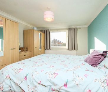 2 bedroom bungalow to rent - Photo 3