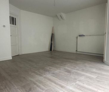 Appartement te huur: Pieter van der Doesstraat 69-H 1056 VD Amsterdam - Foto 1