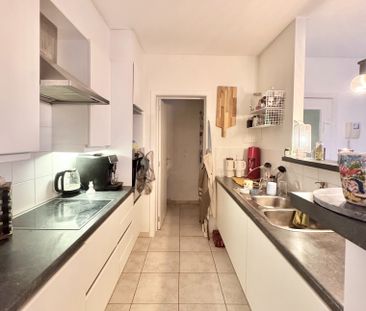 Appartement - Foto 5