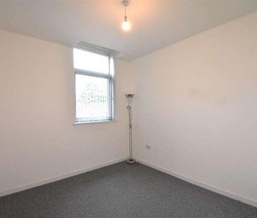 Victoria House, Park Street, Hull, HU2 - Photo 2