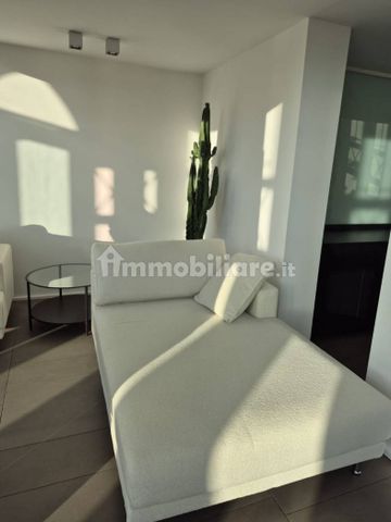 Villa bifamiliare frazione Girola 7, Blevio - Photo 4