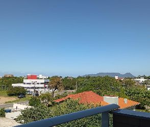 Rua da Capela, 179, Florianópolis - Photo 3