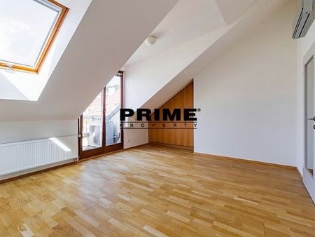 Pronájem bytu 4+1 147 m² - Photo 3