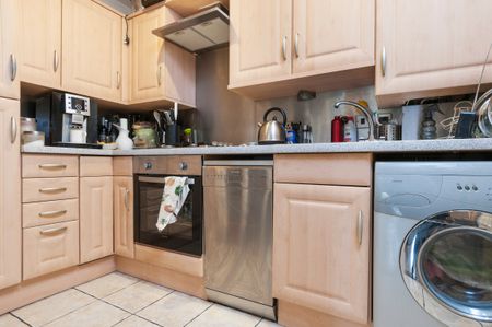 0061L - Gayfield Place Lane, Edinburgh, EH1 3NZ - Photo 4