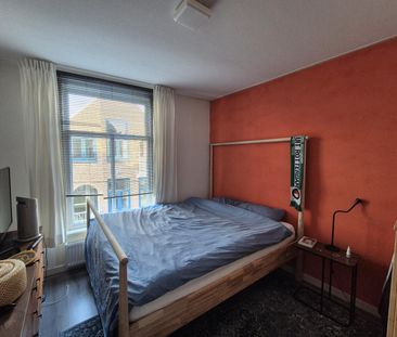 Te huur: Appartement Nieuwstraat in Zwolle - Foto 2