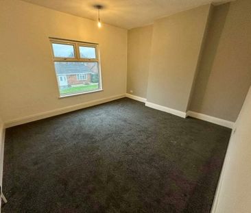 Swannington Road, Coalville, LE67 - Photo 3