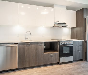 1008 Pandora Avenue, Victoria - Photo 1