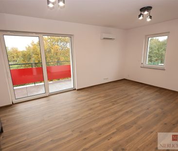 Opole, Czarnowąsy - Фото 1