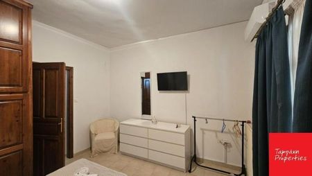 Μεζονέτα για ενοικίαση Βραχάτι (Βόχα) - Photo 3