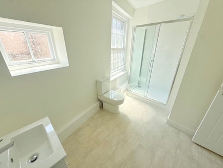 Cheapside, Taunton, Somerset - Photo 4