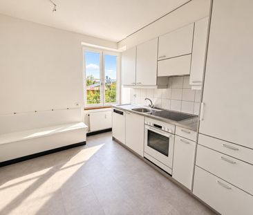 Mietvertrag Plus - Foto 5