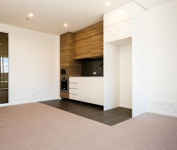 81/45 West Row, City ACT 2601 - Apartment For Rent | Domain - Photo 6