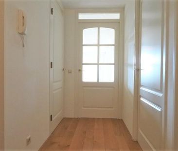 Te huur: Appartement Walter Kollolaan in Utrecht - Foto 4