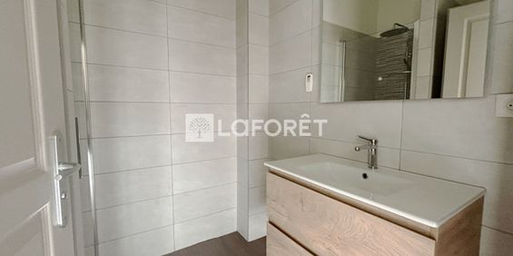 Apartment - Photo 3