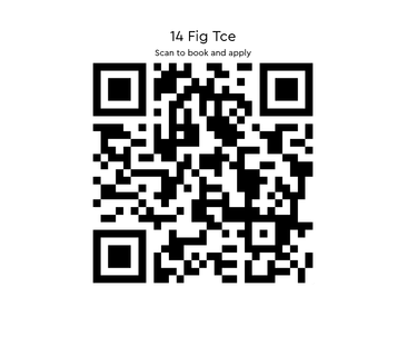 14 Fig Tce, Thomastown, Vic 3074 - Photo 3