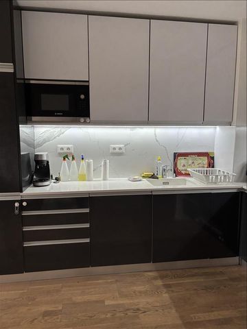 3 pièces - Meublé - 57 m² - 6ème étage - Colocation autorisée - Photo 3