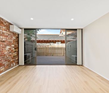 2/26 Gordon Street, Balwyn - Photo 2