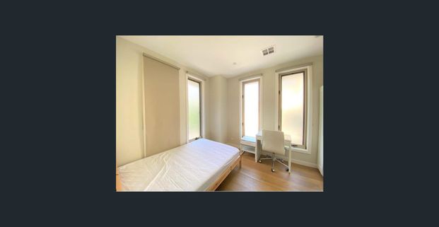 Modern Living in Prime Burwood Location- Unfurnished - Photo 1