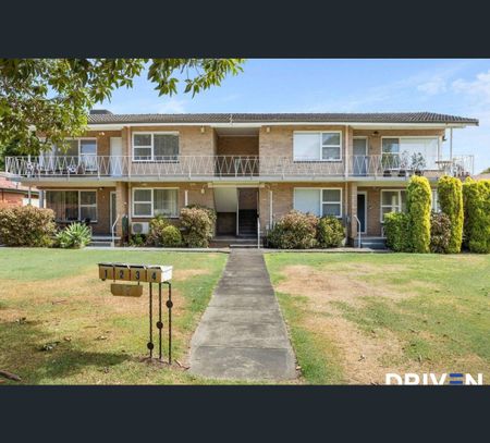3/17 Baldwin Street, Como, WA 6152 - Photo 4